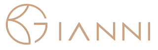 GIANNI