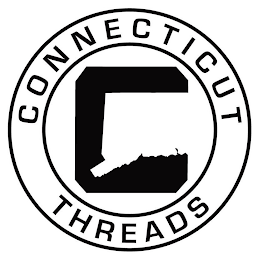 CONNECTICUT C THREADS