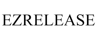 EZRELEASE