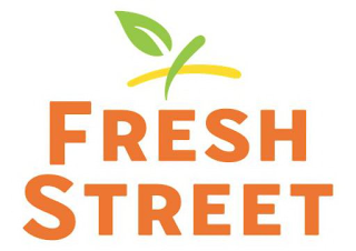 FRESH STREET