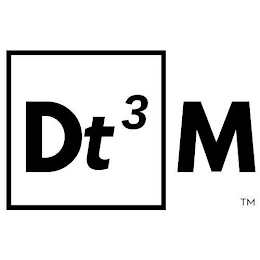 DT3M