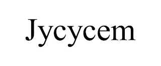 JYCYCEM