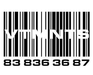 83 836 36 87 VTMNTS