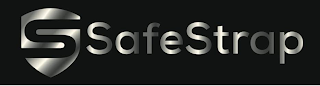 S SAFESTRAP