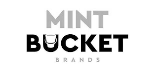 MINT BUCKET BRANDS