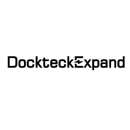 DOCKTECKEXPAND