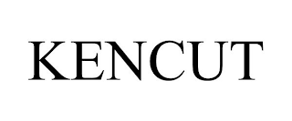 KENCUT