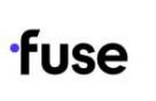 FUSE