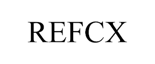 REFCX