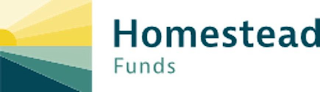 HOMESTEAD FUNDS