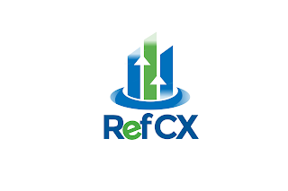 REFCX