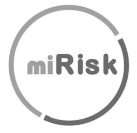 MIRISK