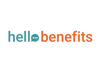 HELLO BENEFITS