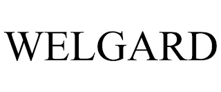 WELGARD