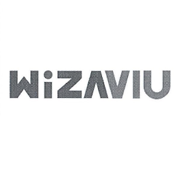 WIZAVIU