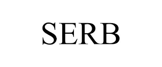 SERB