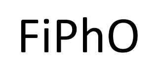 FIPHO