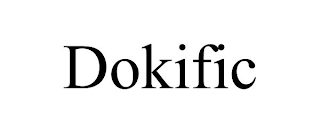 DOKIFIC