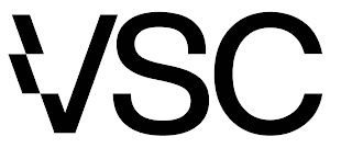 VSC