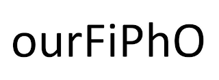 OURFIPHO