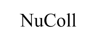 NUCOLL