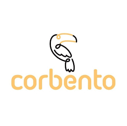 CORBENTO