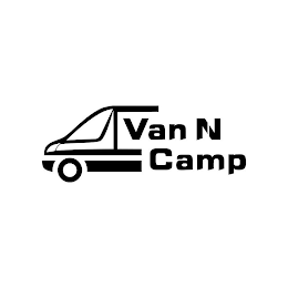 VANNCAMP