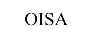 OISA