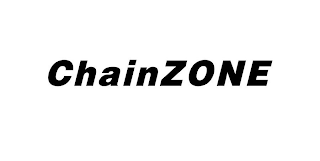 CHAINZONE