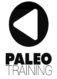 PALEO TRAINING