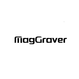 MAGGRAVER