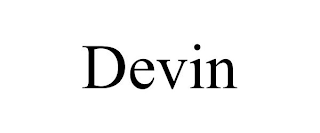 DEVIN