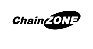 CHAINZONE