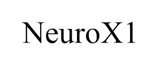 NEUROX1