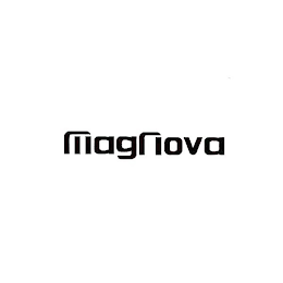 MAGNOVA