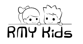 RMY KIDS