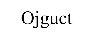 OJGUCT