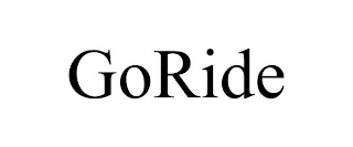 GORIDE