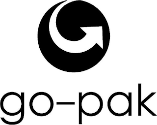 GO-PAK