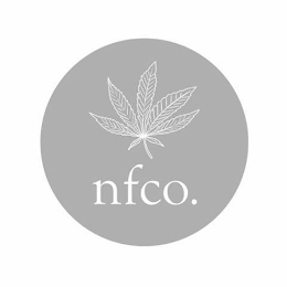 NFCO.