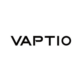 VAPTIO