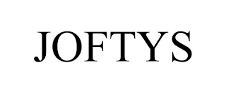 JOFTYS