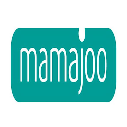 MAMAJOO