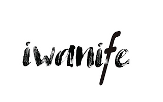 IWANIFE