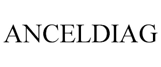 ANCELDIAG