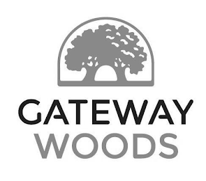 GATEWAY WOODS