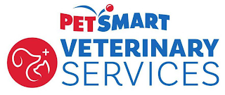 PETSMART VETERINARY SERVICES