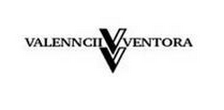 VALENNCII VV VENTORA