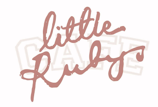 LITTLE RUBY'S CAFE