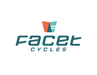 FACET CYCLES